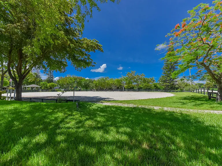2040 Appaloosa Trl — Photo 19