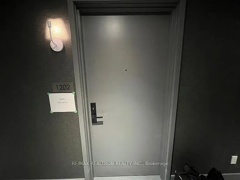 308 Jarvis St #1202 — Photo 30