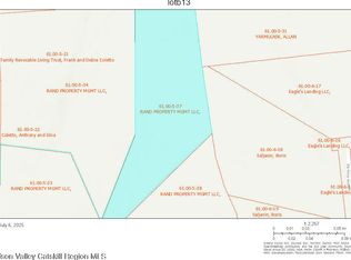 Boulder Brook Rd LOT B13, Windham, NY 12496