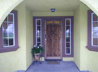 28100 E Carter Rd, Escalon, CA 95320