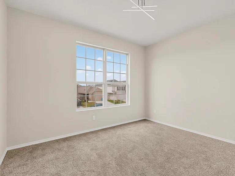 10422 Green Lake Dr — Photo 18
