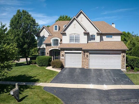 2nd image of 0S642 Brannon Ln