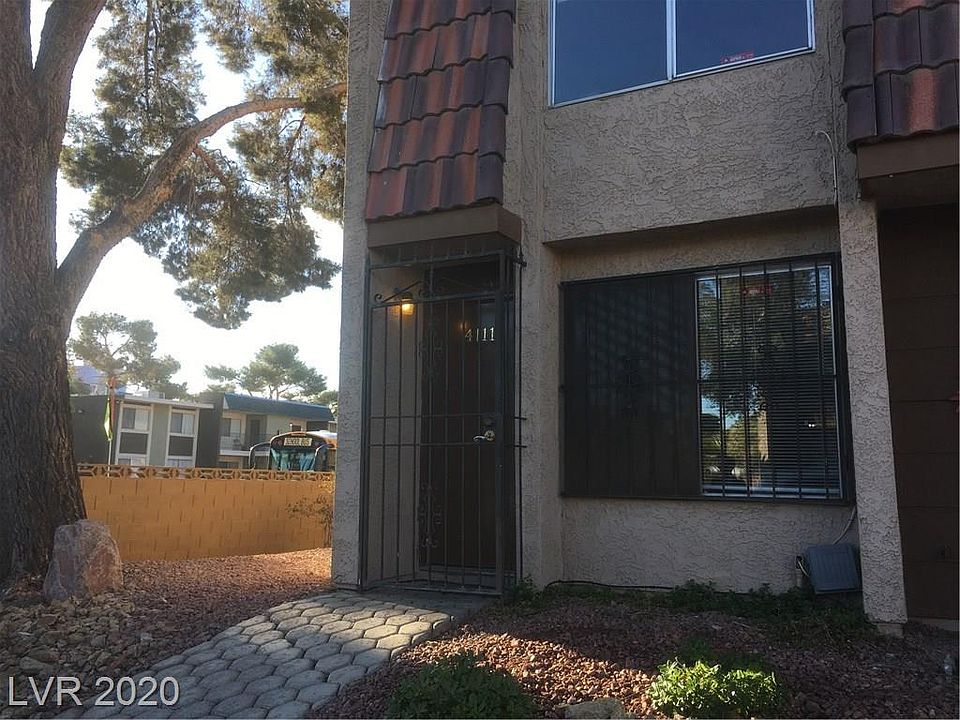 1st image of 4111 Mississippi Ave