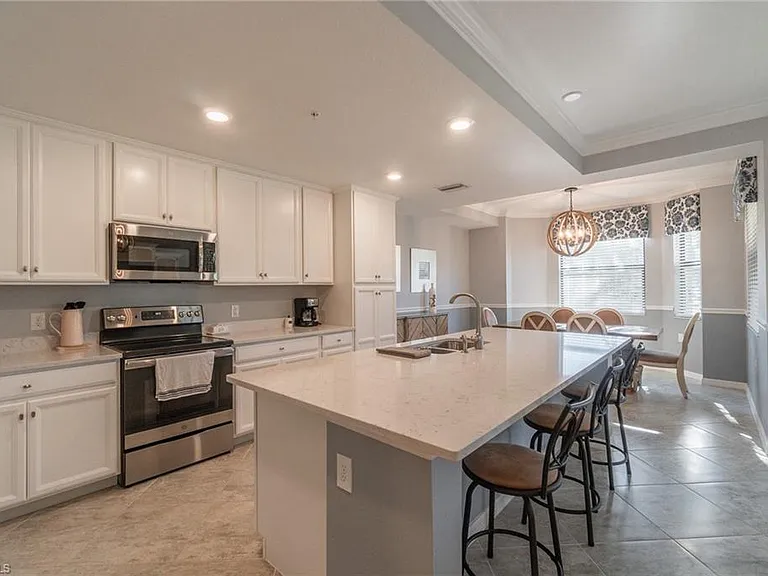 9590 Trevi Ct #5317 — Photo 10