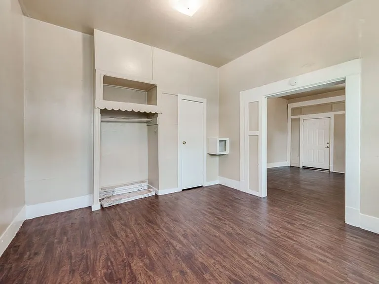 1615 Alston Ave #A — Photo 6