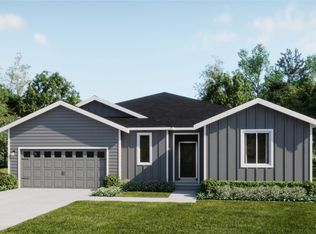 Rolling Hills, Sequim, WA 98382