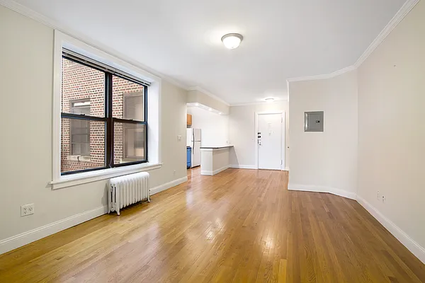 Rented by Compass | media 3