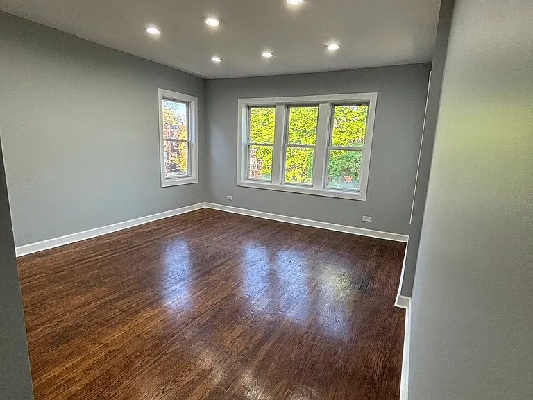 1712 N Monitor Ave #2 — Photo 4