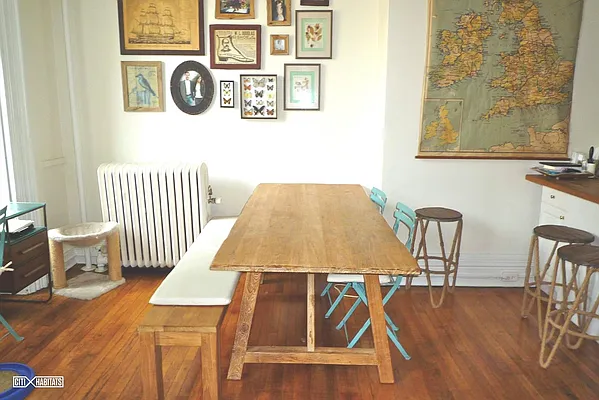 Rented by Citi Habitats | media 31