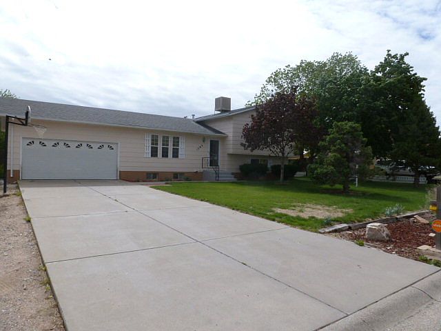 1st image of 1582 Bronco Dr