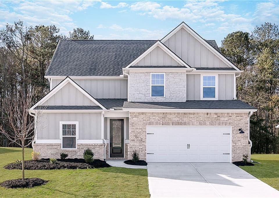 1st image of 185 Egret Ct