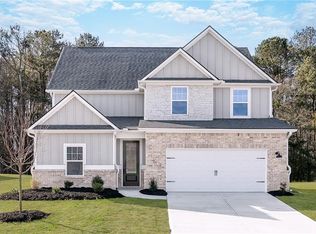 185 Egret Ct, Jefferson, GA 30548