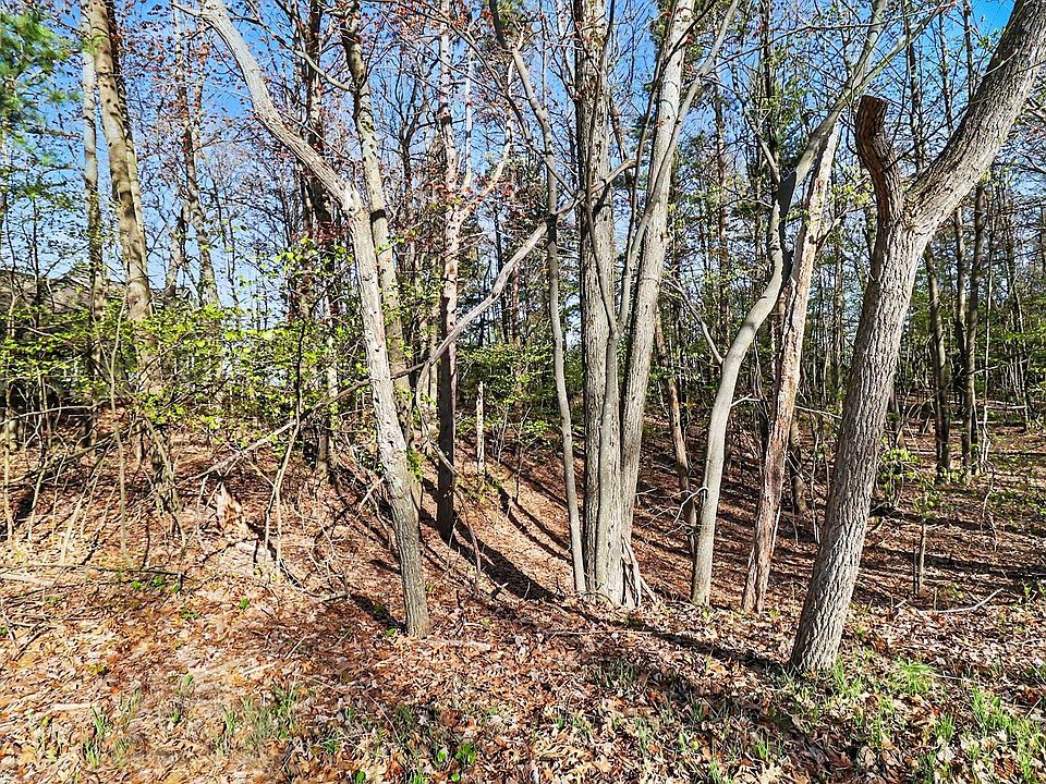 1st image of LOT 11 N Silver Ridge Rd