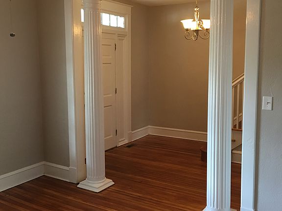 2nd image of 3503 Maryland Ave