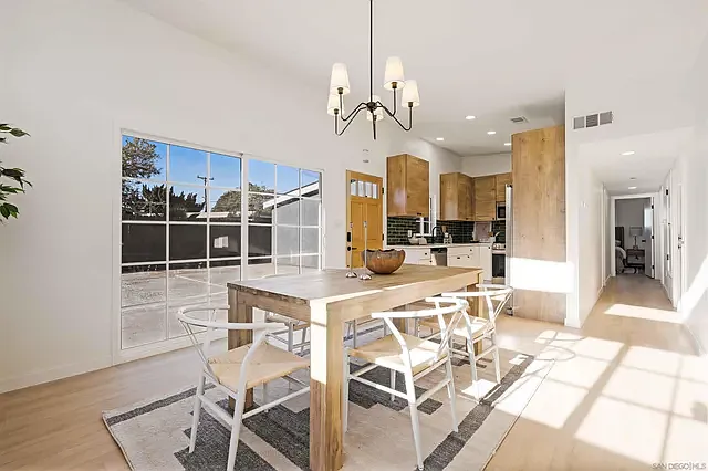 124 Jamul Ave — Photo 8
