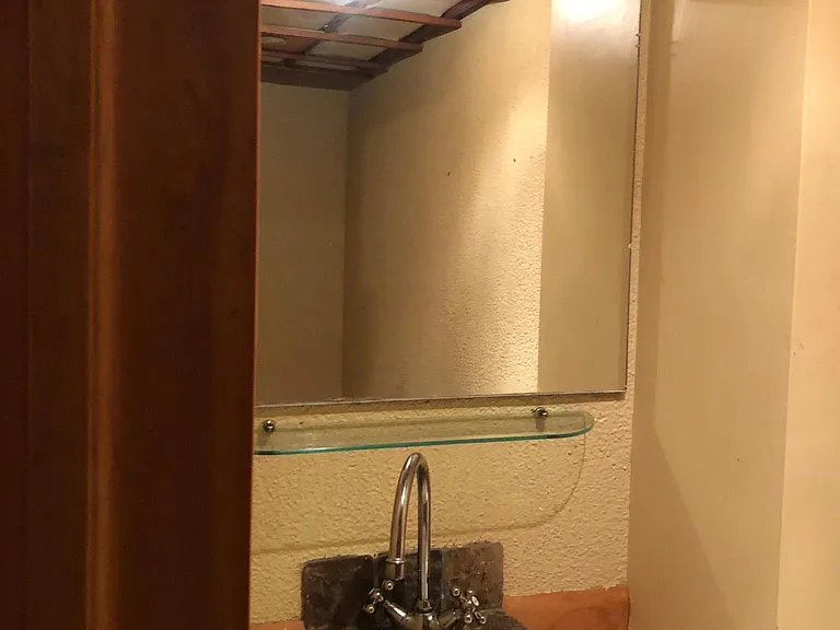 8869 Ironwood Dr — Photo 27