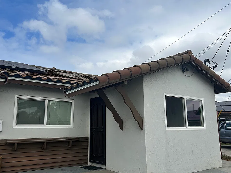 2902 Calle Cumbre