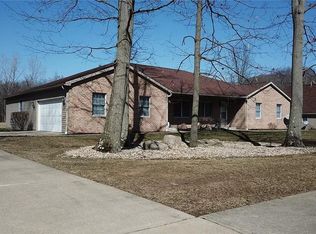 501 Pheasant Run, Tallmadge, OH 44278