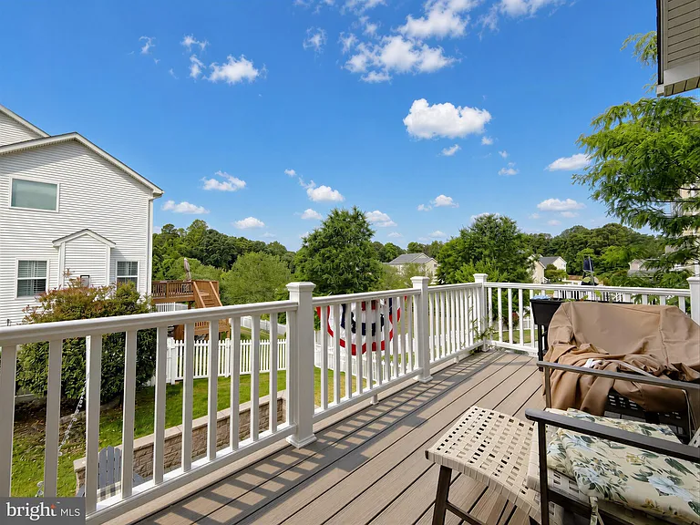23687 Coventry Dr — Photo 57
