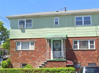 4015 Edson Ave, Bronx, NY 10466
