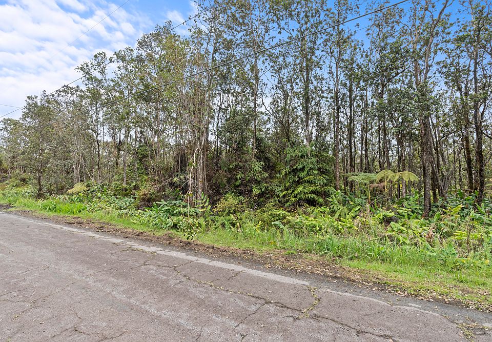 1st image of Wohi Pl Lot 613
