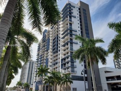 5350 NW 84th Ave #1701, Doral, FL, 33166