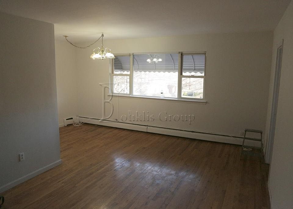 1st image of 1992 78th St #2