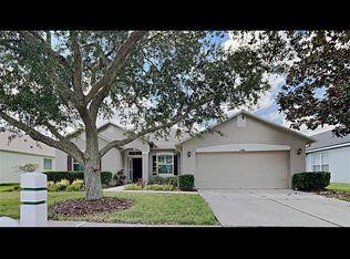 5305 Villagebrook Dr, Wesley Chapel, FL 33544