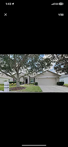 5305 Villagebrook Dr Photo 1