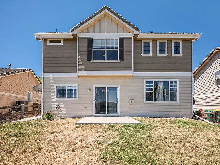 4230 Beautiful Cir — Photo 4