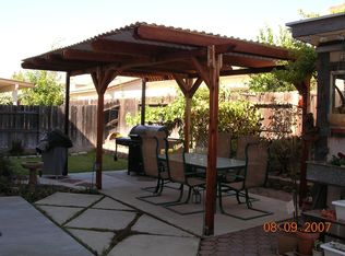 8045 Birgham Way, Sacramento, CA