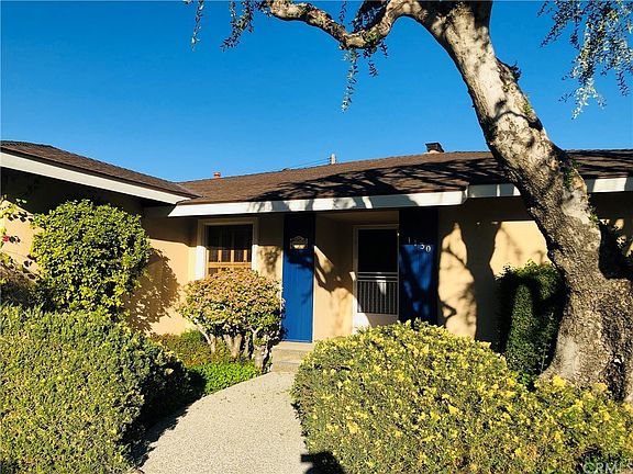 4th image of 1130 S Cajon Ave