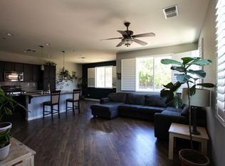 5304 Hom Dr, Fairfield, CA 94533