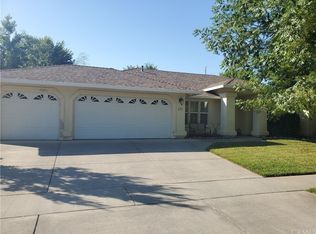 241 Zion Canyon Ct, Chico, CA