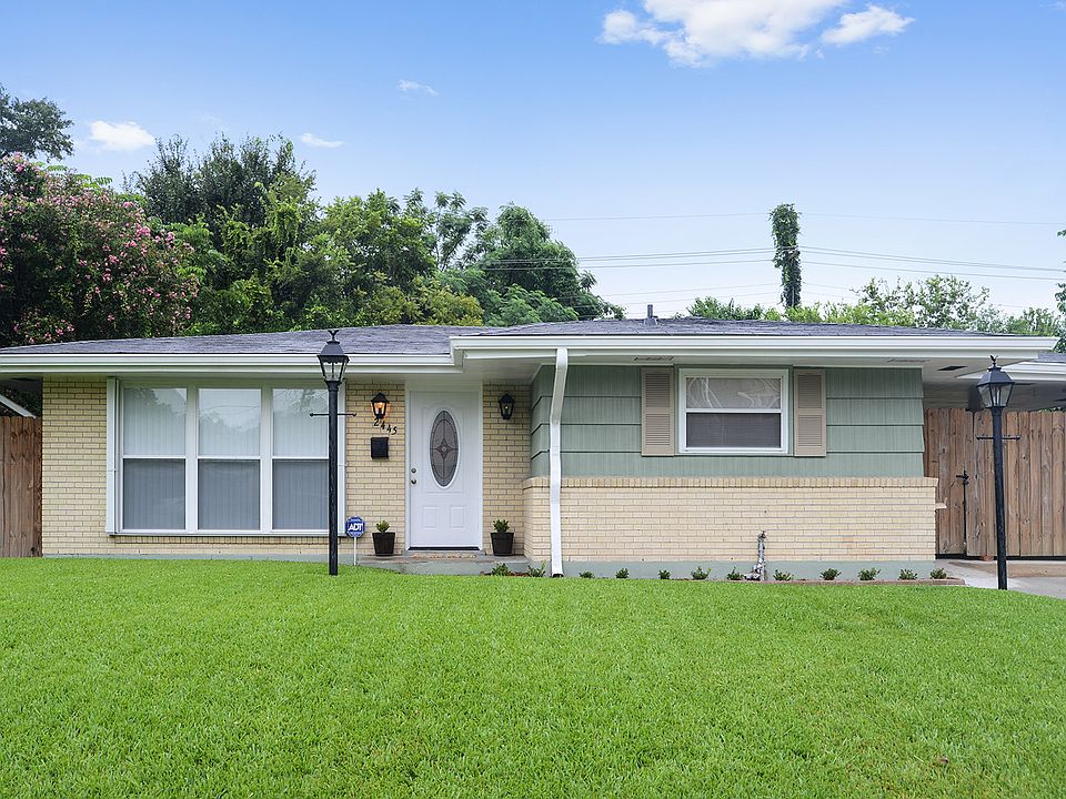 1st image of 2445 Bristol Pl