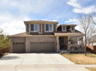 20498 E Hamilton Cir, Aurora, CO 80013