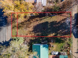 10 E 2nd St, Middleton, ID 83644