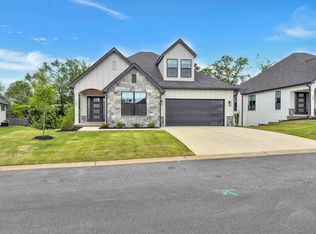 106 Winding Rock Rd, Simpsonville, SC 29680