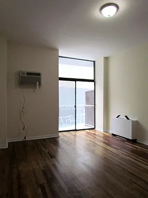 Rented by Mirador Real Estate | media 11