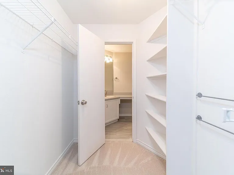3920 Penderview Dr — Photo 4