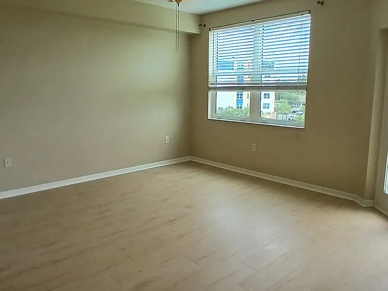 1200 Country Club Dr #3302 — Photo 6