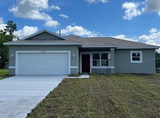 15543 SW 60th Ct, Ocala, FL 34473