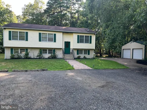 441 New Rd, Southampton, NJ 08088