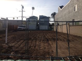 510 8th St, Huntington Beach, CA 92648
