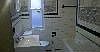 7036 Thatcher - Lower Bathroom