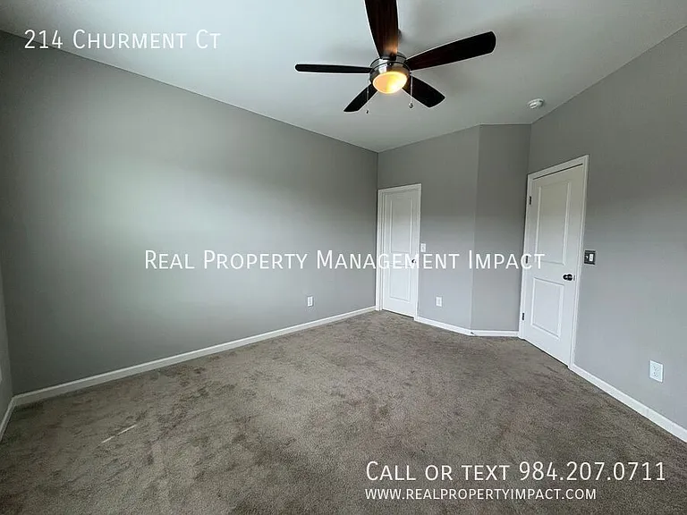 214 Churment Ct — Photo 41