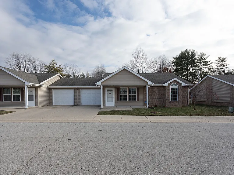6352 Buoy Ln — Photo 36