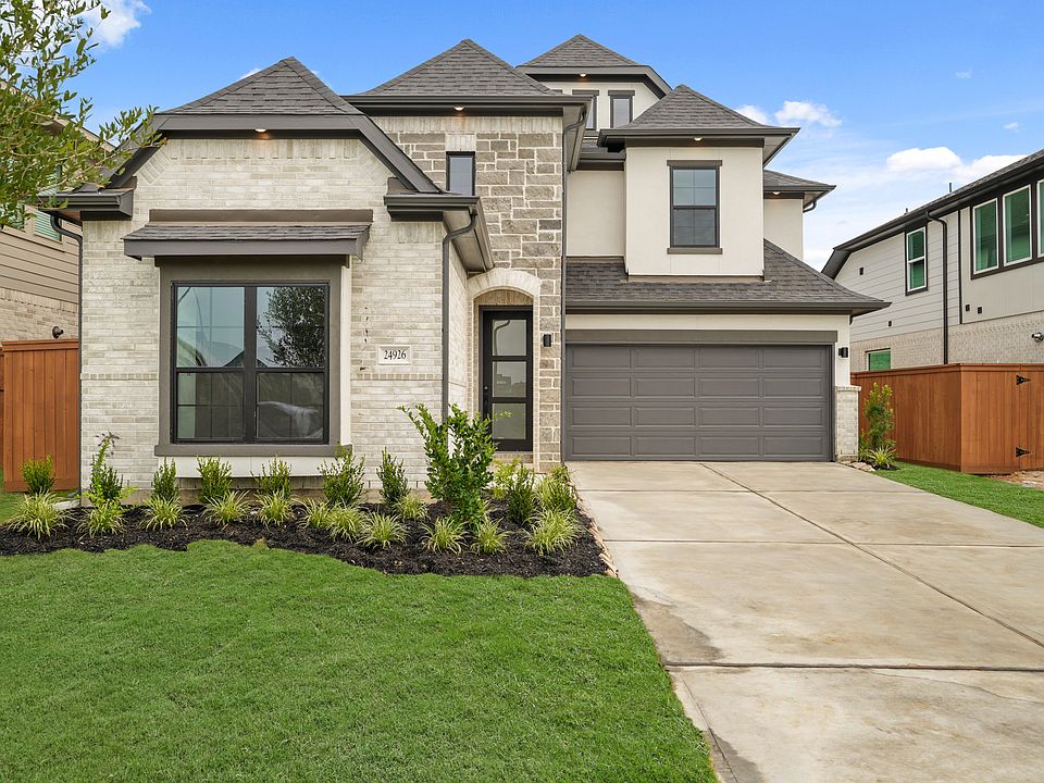 1st image of 24926 Groundsel Cottage Ln