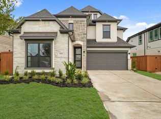 24926 Groundsel Cottage Ln, Katy, TX 77493