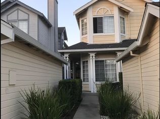6401 Potrero Dr, Newark, CA 94560